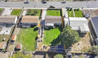 944 Kathrine St, Buhl, ID 83316