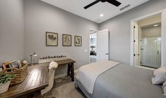 31710 N 55TH Pl, Cave Creek, AZ 85331