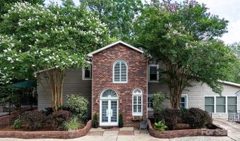24756 Strand Dr, Albemarle, NC 28001