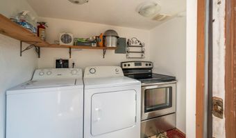 57669 PARKERSBURG Rd, Bandon, OR 97411