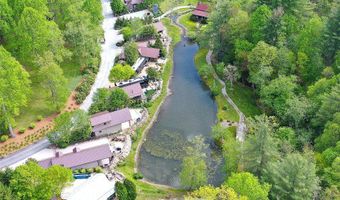 60 Bartram Trl, Scaly Mountain, NC 28775
