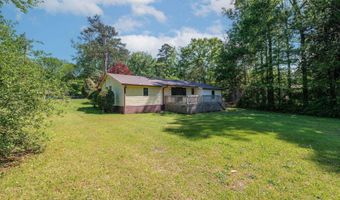 1810 PINEVIEW Dr, Alexander City, AL 35010