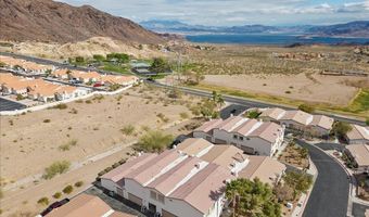 262 Big Horn Dr, Boulder City, NV 89005