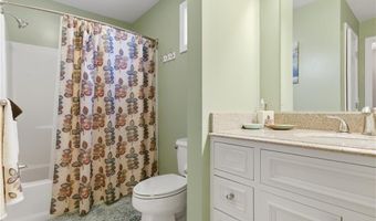164 Bear Hill Rd 35, Cumberland, RI 02864