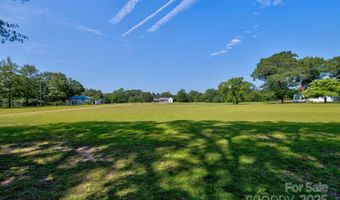 4070 Timrod Rd, Bethune, SC 29009