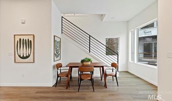 2043 S Makar Ln, Boise, ID 83706