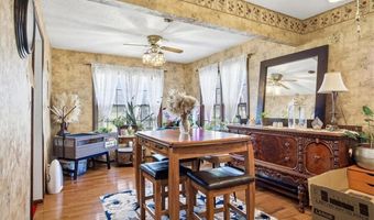 15116 Chestnut St, Basehor, KS 66007