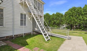 520 Harrison St, Batesville, AR 72501