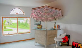 6188 Summerside Dr, Alanson, MI 49706