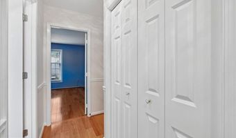 2656 SHADOW Cv, Annapolis, MD 21401