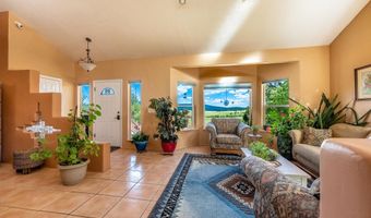 39 Martin Luther King Jr Blvd, Angel Fire, NM 87710