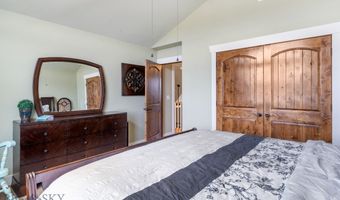 754 Milestone Dr, Belgrade, MT 59714