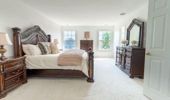 1962 Breakers Dr, Barnegat, NJ 08005