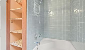 5311 ALLANDALE Rd, Bethesda, MD 20816