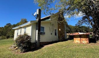 876 Rock Hill Church Rd, Ararat, NC 27007