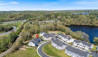 21 Bailey Pond Ln 21, Amesbury, MA 01913