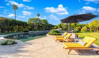 1816 Brittany Park Rd, Camarillo, CA 93012