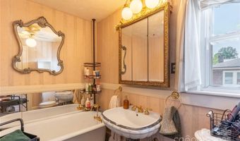 56 Brevard Rd, Asheville, NC 28806