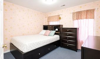 3600 POCONO Pl, Beltsville, MD 20705