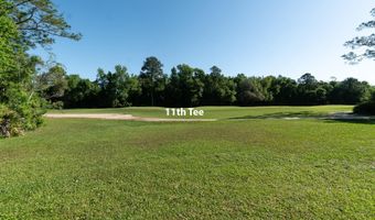 1852 Hickory Trace Dr, Fleming Island, FL 32003