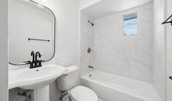3419 Homestead Dr, Columbus, OH 43224
