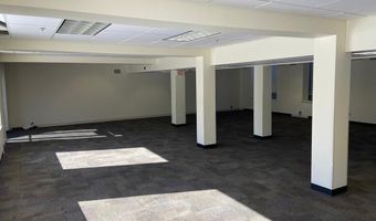 1111 E SOUTH RIVER St, Appleton, WI 54915