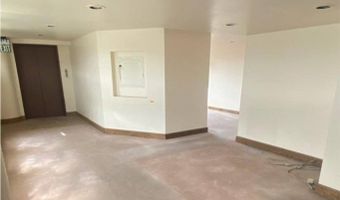 100 N Center St, Casper, WY 82601