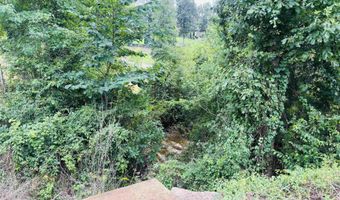 0 RIVERS EDGE, Bath Springs, TN 38311