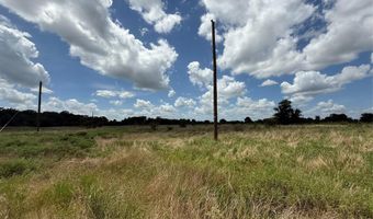 0 Fm 2653 Ws Inside Ridgeway Ranches Rd, Sulphur Springs, TX 75482