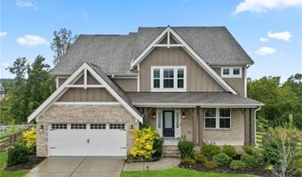 7945 Garnet Trce, Ball Ground, GA 30107