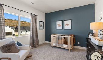 7024 Copper Bnd, Billings, MT 59106