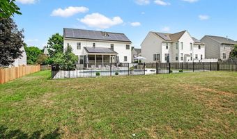 5798 MORLAND Dr N, Adamstown, MD 21710