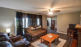 3518 Prince Rd, Alton, IL 62002
