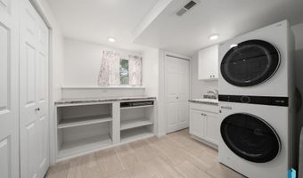 1513 E Sylvan Cir, Brandon, SD 57005