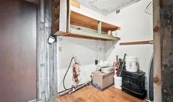 604 E Gentry, Hamilton, TX 76531