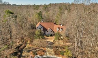 3460 MANSIONS, Berkeley Lake, GA 30096