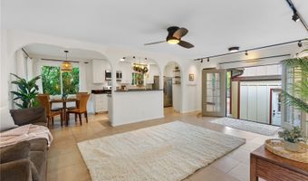 59-199 Ke Nui Rd, Haleiwa, HI 96712