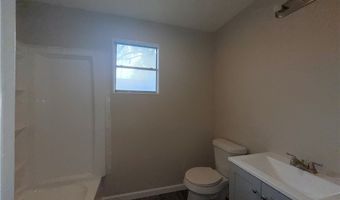 1010 Range St, Alice, TX 78332