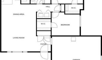 5594 Kalland Ave NE, Albertville, MN 55301
