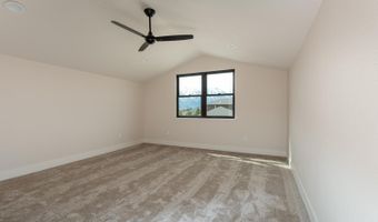 911 Holstein Ct, Gardnerville, NV 89460