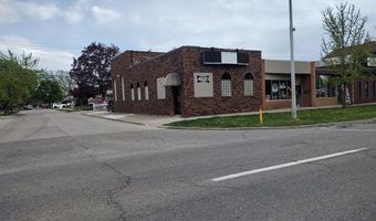 4601 ALLEN Rd, Allen Park, MI 48101