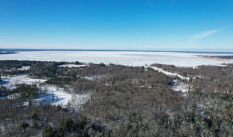 1219 County Road Z, Arkdale, WI 54613