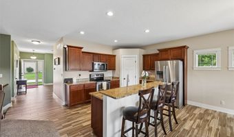 1616 SE Coralberry Dr, Ankeny, IA 50021