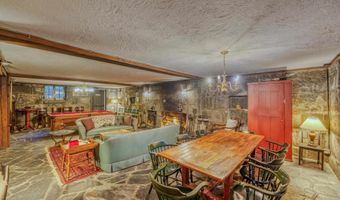 80 Guider Ln, Bethlehem, NH 03574