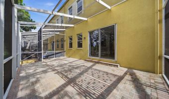 515 VILLA TREVISO Ct, Apollo Beach, FL 33572