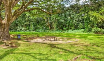 47-718 Hui Kelu St 151504, Kaneohe, HI 96744