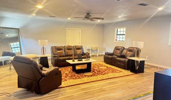 804 NE 1470, Andrews, TX 79714