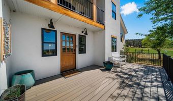 250 Heartwood Ln, Bayfield, CO 81122