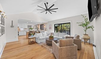 6396 Crosswinds Dr, Clover, SC 29710