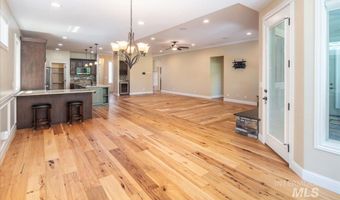 3308 N Acre Ln, Boise, ID 83704